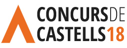 Logo Concurs 2018