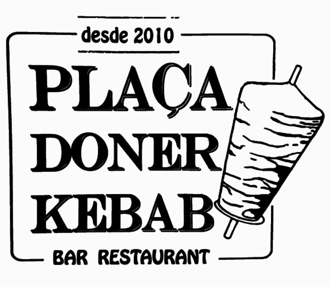 Plaça Doner Kebab
